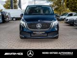 Mercedes-Benz EQV 300 XXL MBUX TISCH LED KAMERA 360° ELK TÜREN - Mercedes-Benz EQV Gebrauchtwagen