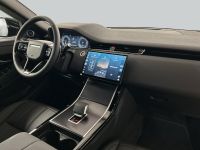 Land Rover Range Rover Evoque - Vorschau Bild 14