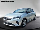 Opel Corsa 1.2 Edition mit Navi*PDC*Automatik - Kleinwagen mit Automatik gebraucht