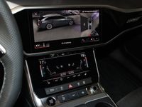 Audi A6 - Vorschau Bild 22