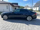Audi A4 2.0 TDI 140kW S tronic quattro sport sport - Audi A4: 140 TDI