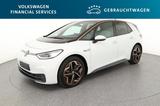 Volkswagen ID.3 Pro Business 107kW Klima*Tempo*Nav*PDC*RFK - Volkswagen ID.3: Pro Business