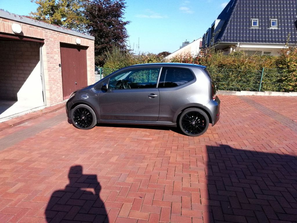 Image of Volkswagen Other