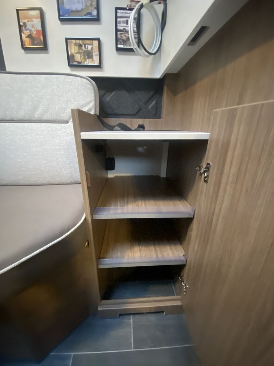 Fahrzeugabbildung Tabbert Cazadora 490 TD 2.3