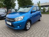 Suzuki Celerio 1.0 *Klima, PDC, TÜV neu* - Suzuki Celerio in Berlin