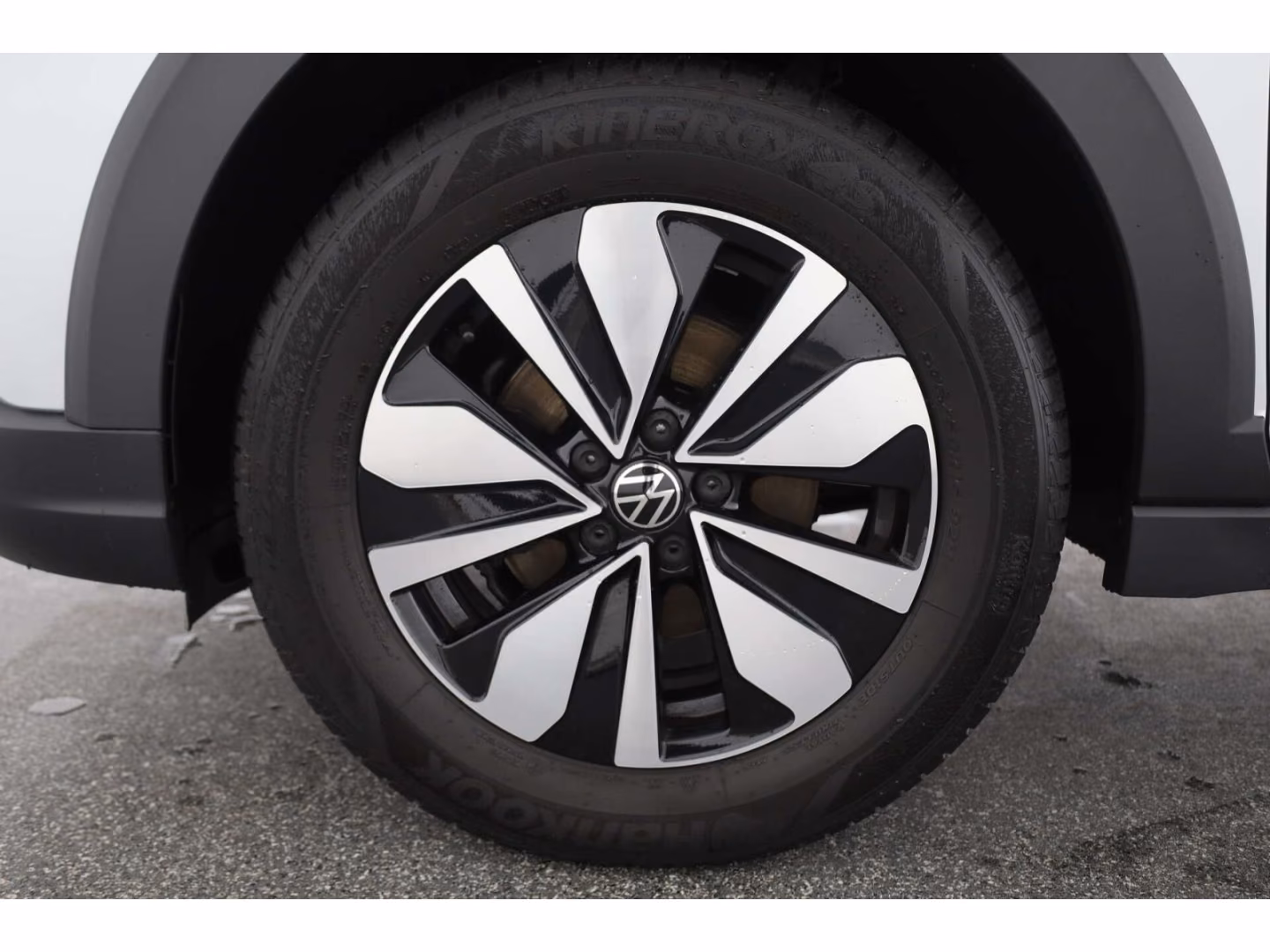 Volkswagen Taigo 1.0 TSI Move 6-Gg. LED/Klima/SH/PDC/DAB+, миниатюра 8
