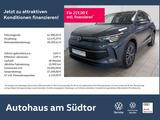 Volkswagen Tiguan Life 2.0 TDI DSG | LED AHK RFK ACC