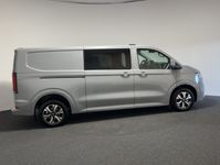 Volkswagen T7 Transporter - Vorschau Bild 6