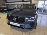 Volvo XC60 T6 Plus Dark Recharge AWD ACC BLIS 360° 21Z - Volvo XC60: Recharge Plus Dark
