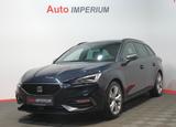 Seat Leon Sportstourer FR-Line 1.5 TSI*LED*Tempomat*