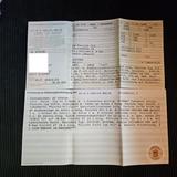 Porsche 914 2.0,UMBAU GT VERBREITERUNG,VOLL RESTAURIERT. - Porsche 914 Gebrauchtwagen