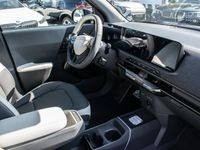 Kia EV2 - Vorschau Bild 7