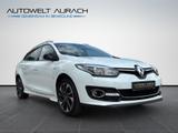Renault Megane Grandtour 1.2 TCe *AUT* BOSE *NAVI*RFK* - Renault Megane Gebrauchtwagen in Nürnberg