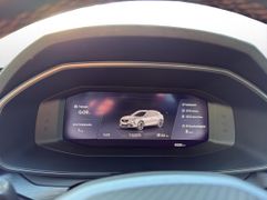 Foto Nummer 11: CUPRA Formentor