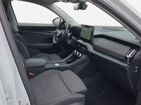 Skoda Kodiaq - Vorschau Bild 4