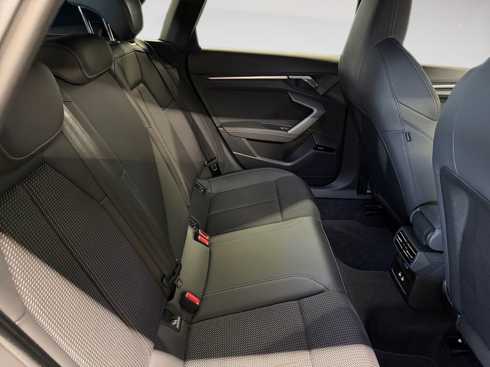Audi A3 - Bild 10
