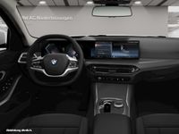 BMW 318 - Vorschau Bild 5