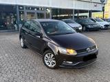 Volkswagen Polo 1.0 55kW-Euro6-Top Zustand - Volkswagen Polo: Beige