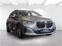 BMW 218 - Vorschau Bild 2