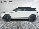 Land Rover Range Rover Evoque D200 Dynamic SE HUD Black-Pac - Land Rover Range Rover Evoque in Krefeld