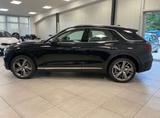 Genesis GV70 Diesel 2.2 8AT AWD Luxury  - Genesis GV70 Gebrauchtwagen
