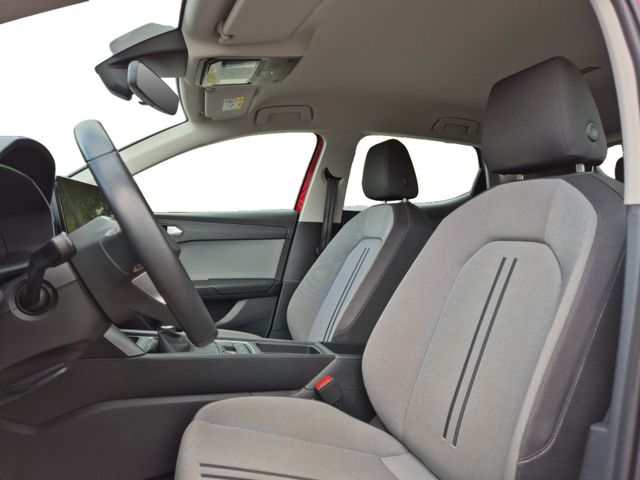 Seat Leon Style 1.0 TSI