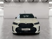 BMW X6 - Vorschau Bild 8