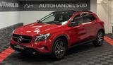 Mercedes-Benz GLA 200 GLA 200 Score *PANORAMA*NAVI*KAMERA* - Mercedes-Benz GLA 200 in Solingen
