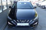 Hyundai i30 Trend Mild-Hybrid*SHZ*Tempom.*CarPlay*Kamera - Hyundai i30 aus 2023