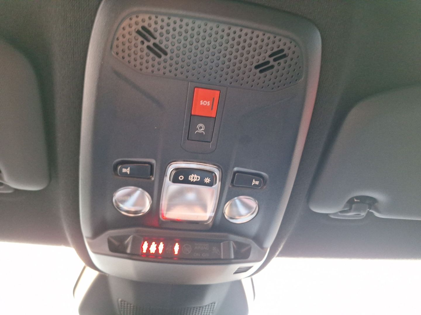 Opel Mokka - Bild 23