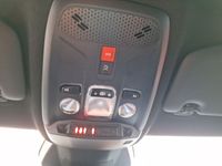 Opel Mokka - Vorschau Bild 23