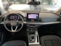 Audi Q5 - Vorschau Bild 11