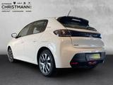 Peugeot 208 Style 1.2 PureTech 75 EU6e - Peugeot 208 aus 2025