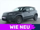 Jeep Avenger Longitude LED|Tempomat|PDC|Carplay - Jeep Avenger in Frankfurt (Main)
