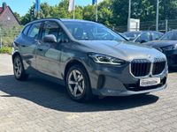BMW 220 Active Tourer - Vorschau Bild 3