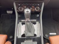 Skoda Superb - Vorschau Bild 12