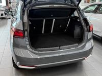 BMW 216 Active Tourer - Vorschau Bild 16