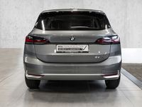 BMW 220 Active Tourer - Vorschau Bild 4