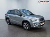 Suzuki Vitara 1.6 Comfort+ 4x4 ACC PDC Kam AHK 88 kW... - Suzuki Vitara: Allradantrieb, 1.6