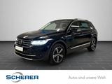 Volkswagen Tiguan 1.5 TSI DSG Elegance, Navi, Sitzh., Kamer - Volkswagen Tiguan: Elegance