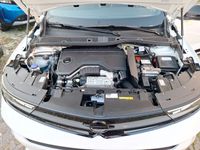 Opel Mokka - Vorschau Bild 14