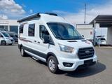 Weinsberg CaraBus 600 MQ Ford *Autom|Smart|Volt|Media|Func - Offers