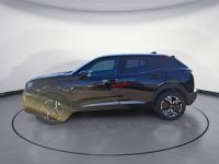 Peugeot 2008 - Vorschau Bild 3
