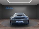 Porsche 992 GT3 Touring Paket PTS/Leichtbau/Schalter - Porsche: Gt3