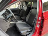 Volkswagen Polo 1.0TSI Life DSG AHK SHZ LED IQ.Drive WE Con - VW Polo Gebrauchtwagen in Wiesbaden