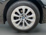 BMW 318i Touring Advantage Rückfahrkamera DAB - BMW 318 mit Benzin-Antrieb: Kombi, Automatik