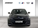 BMW 330d Limousine M Sportpaket RFK Memory HiFi - BMW 330 in Dortmund