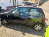 Volkswagen Vw Lupo 1.4MPI Princeton - Volkswagen Lupo: Princeton