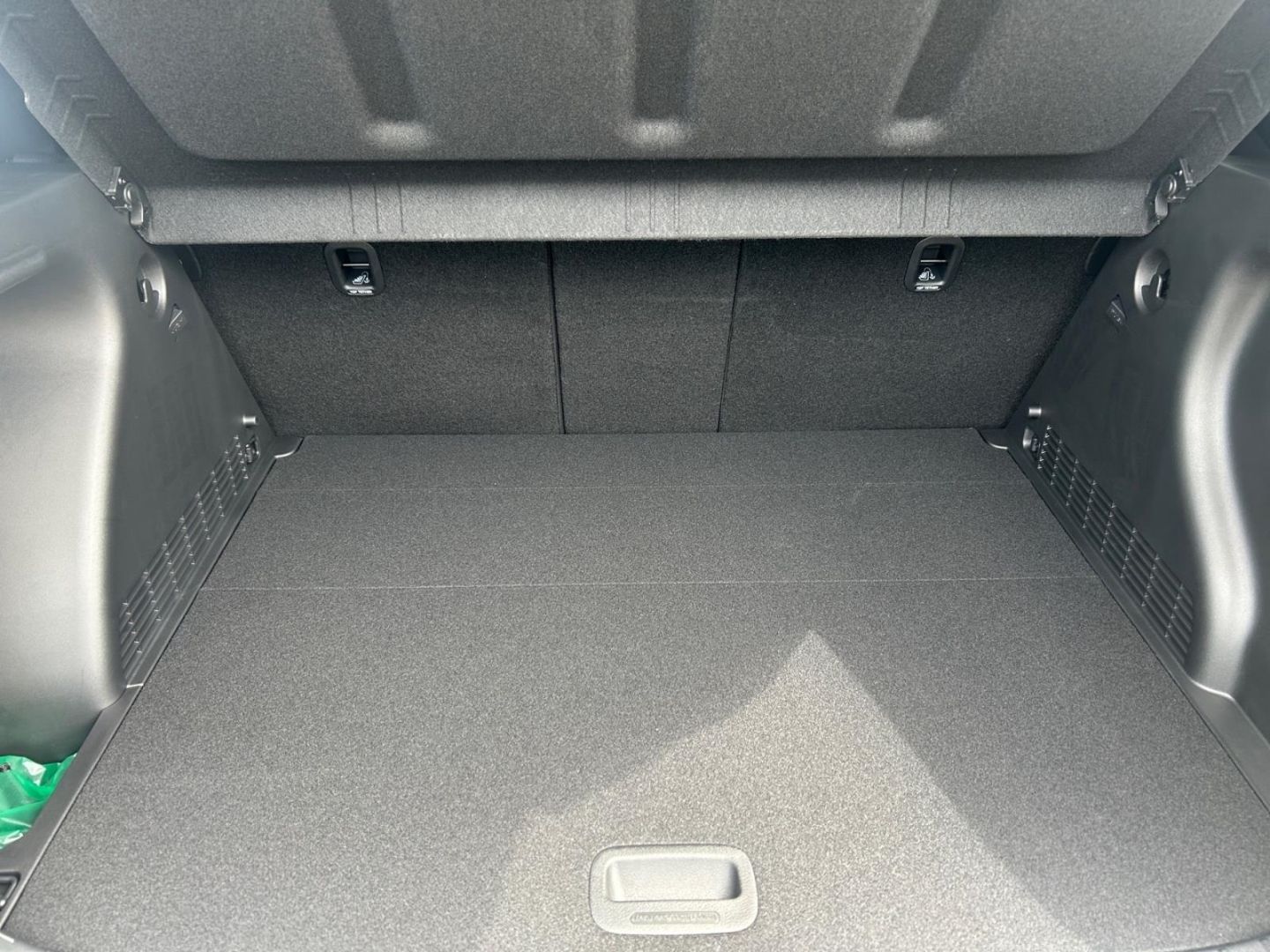 Hyundai KONA - Bild 13