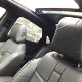 DS Automobiles DS7 Opera, Voll, BlueHDi, Soundanlage, usw. - DS Automobiles DS7 (Crossback) Opera Gebrauchtwagen